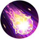 divine light